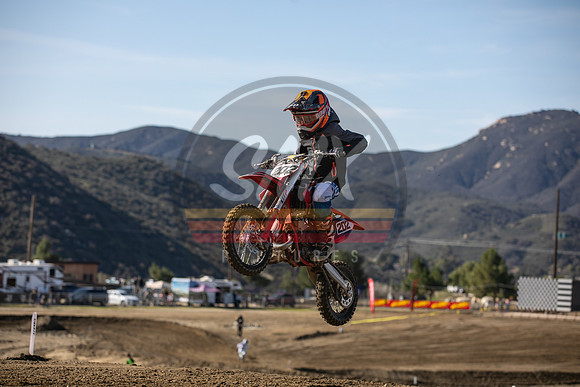 SMXPICTURES_Moto4Kids_Youth_Moto_Mania_2-4-23-299