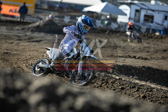 SMXPICTURES_Moto4Kids_Youth_Moto_Mania_2-4-23-177