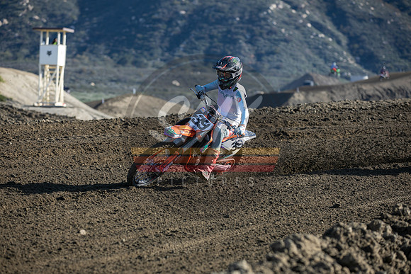 SMXPICTURES_Moto4Kids_Youth_Moto_Mania_2-4-23-86