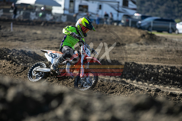SMXPICTURES_Moto4Kids_Youth_Moto_Mania_2-4-23-195