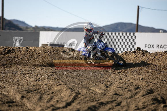 SMXPICTURES_Moto4Kids_Youth_Moto_Mania_2-4-23-221
