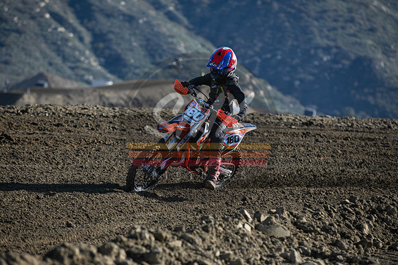 SMXPICTURES_Moto4Kids_Youth_Moto_Mania_2-4-23-49