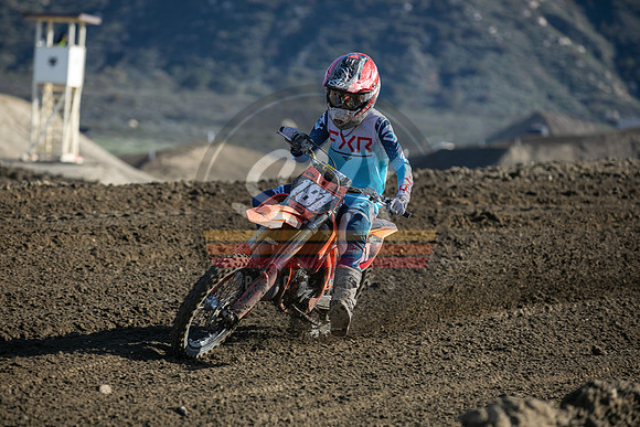 SMXPICTURES_Moto4Kids_Youth_Moto_Mania_2-4-23-52