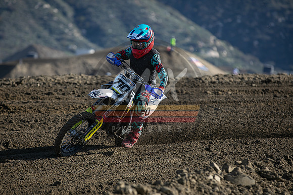 SMXPICTURES_Moto4Kids_Youth_Moto_Mania_2-4-23-104