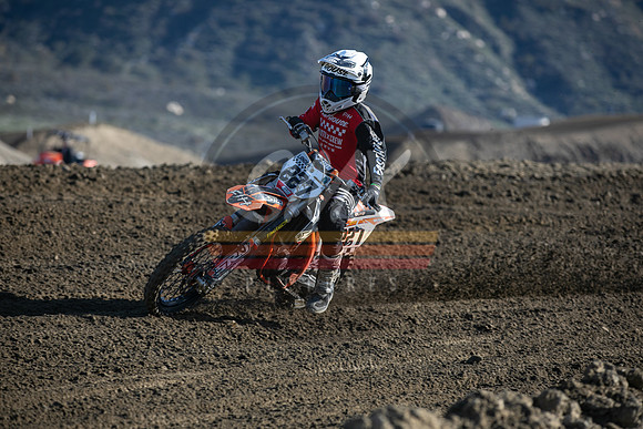 SMXPICTURES_Moto4Kids_Youth_Moto_Mania_2-4-23-114