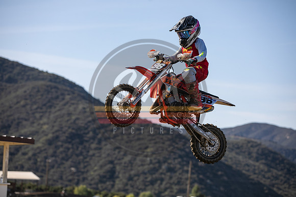 SMXPICTURES_Moto4Kids_Youth_Moto_Mania_2-4-23-317