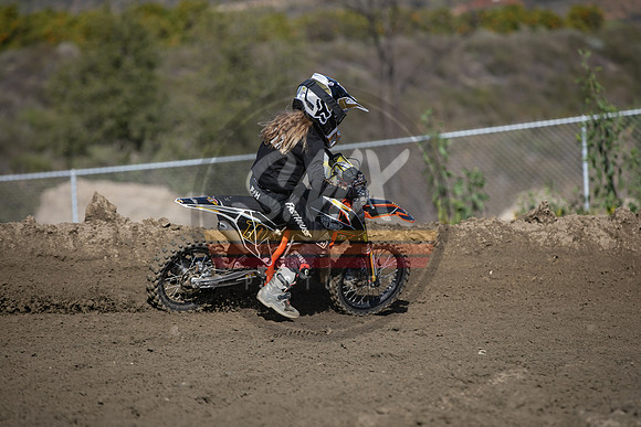 SMXPICTURES_Moto4Kids_Youth_Moto_Mania_2-4-23-289