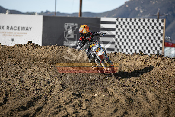 SMXPICTURES_Moto4Kids_Youth_Moto_Mania_2-4-23-218