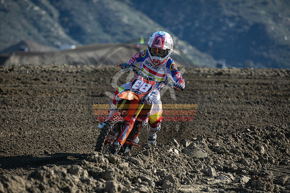 SMXPICTURES_Moto4Kids_Youth_Moto_Mania_2-4-23-57