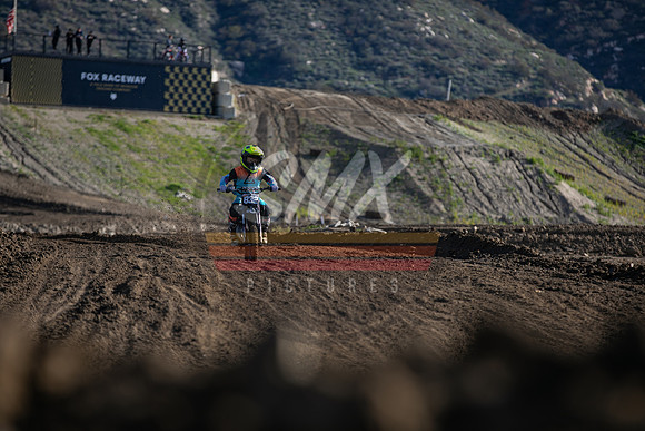 SMXPICTURES_Moto4Kids_Youth_Moto_Mania_2-4-23-131