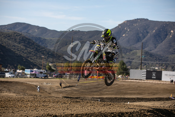 SMXPICTURES_Moto4Kids_Youth_Moto_Mania_2-4-23-312