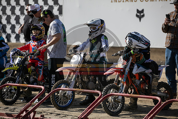 SMXPICTURES_Moto4Kids_Youth_Moto_Mania_2-4-23-161