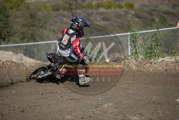 SMXPICTURES_Moto4Kids_Youth_Moto_Mania_2-4-23-282