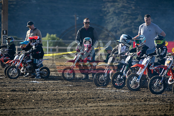 SMXPICTURES_Moto4Kids_Youth_Moto_Mania_2-4-23-42