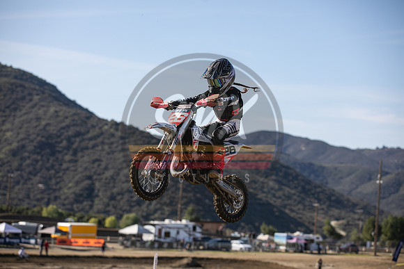 SMXPICTURES_Moto4Kids_Youth_Moto_Mania_2-4-23-297