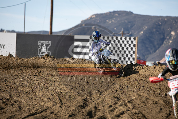 SMXPICTURES_Moto4Kids_Youth_Moto_Mania_2-4-23-214