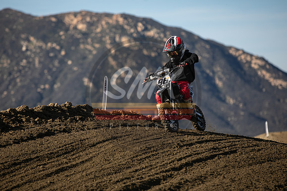SMXPICTURES_Moto4Kids_Youth_Moto_Mania_2-4-23-128