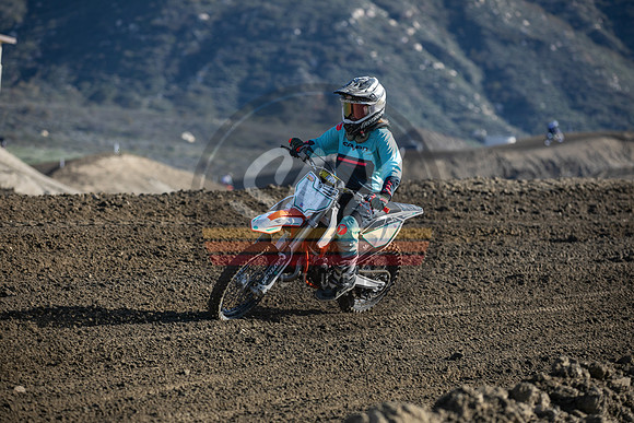 SMXPICTURES_Moto4Kids_Youth_Moto_Mania_2-4-23-102