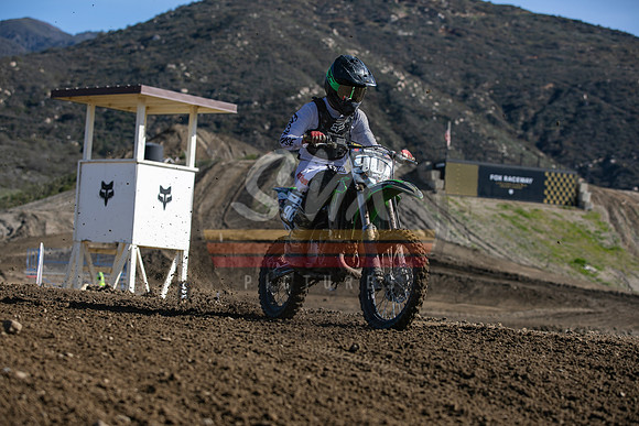 SMXPICTURES_Moto4Kids_Youth_Moto_Mania_2-4-23-382