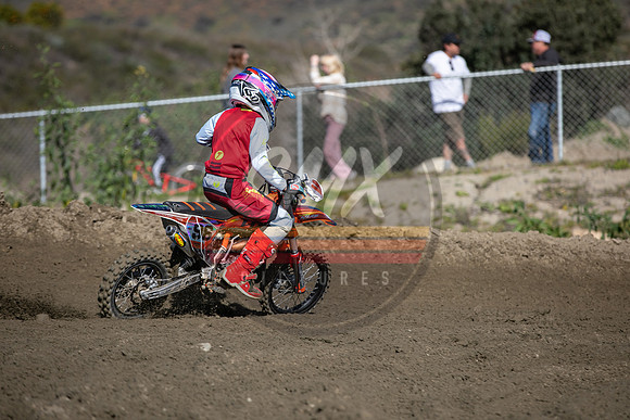 SMXPICTURES_Moto4Kids_Youth_Moto_Mania_2-4-23-285