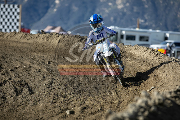 SMXPICTURES_Moto4Kids_Youth_Moto_Mania_2-4-23-215