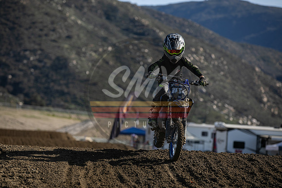 SMXPICTURES_Moto4Kids_Youth_Moto_Mania_2-4-23-320