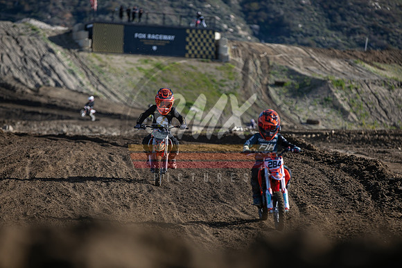 SMXPICTURES_Moto4Kids_Youth_Moto_Mania_2-4-23-140