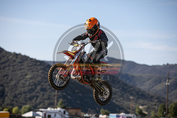 SMXPICTURES_Moto4Kids_Youth_Moto_Mania_2-4-23-305