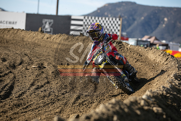 SMXPICTURES_Moto4Kids_Youth_Moto_Mania_2-4-23-247