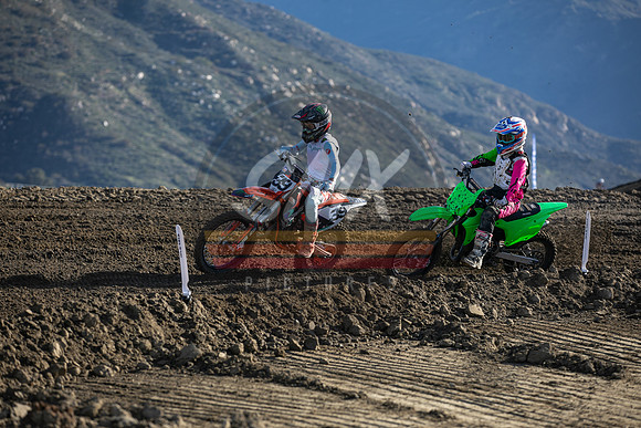 SMXPICTURES_Moto4Kids_Youth_Moto_Mania_2-4-23-85