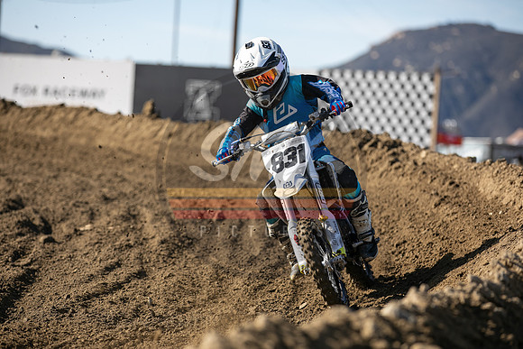 SMXPICTURES_Moto4Kids_Youth_Moto_Mania_2-4-23-228