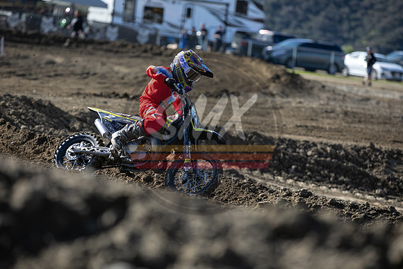SMXPICTURES_Moto4Kids_Youth_Moto_Mania_2-4-23-182