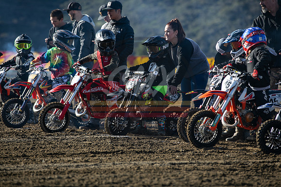 SMXPICTURES_Moto4Kids_Youth_Moto_Mania_2-4-23-38