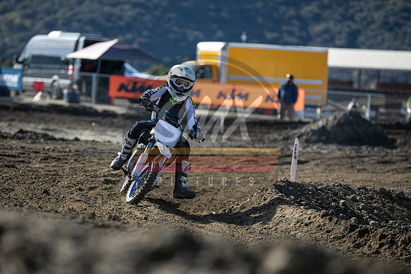 SMXPICTURES_Moto4Kids_Youth_Moto_Mania_2-4-23-204