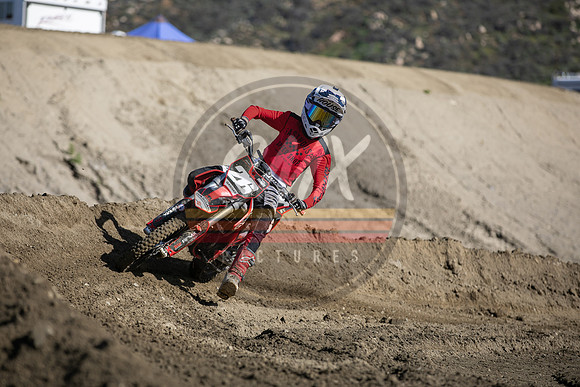 SMXPICTURES_Moto4Kids_Youth_Moto_Mania_2-4-23-352