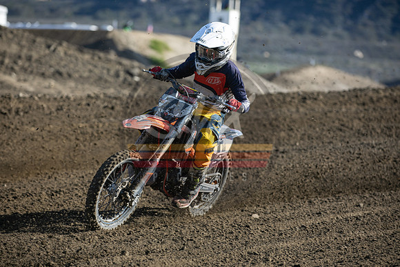 SMXPICTURES_Moto4Kids_Youth_Moto_Mania_2-4-23-109