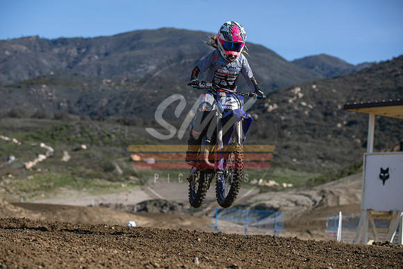 SMXPICTURES_Moto4Kids_Youth_Moto_Mania_2-4-23-384