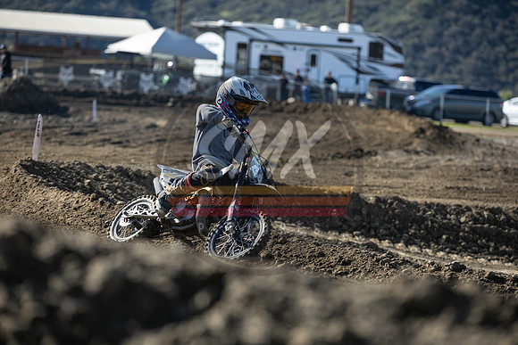 SMXPICTURES_Moto4Kids_Youth_Moto_Mania_2-4-23-197
