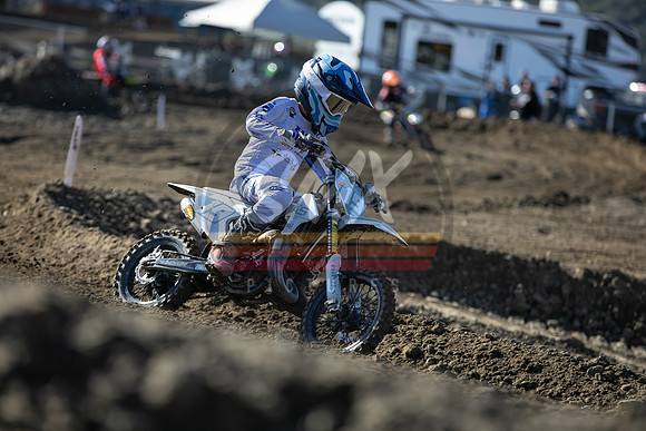 SMXPICTURES_Moto4Kids_Youth_Moto_Mania_2-4-23-178