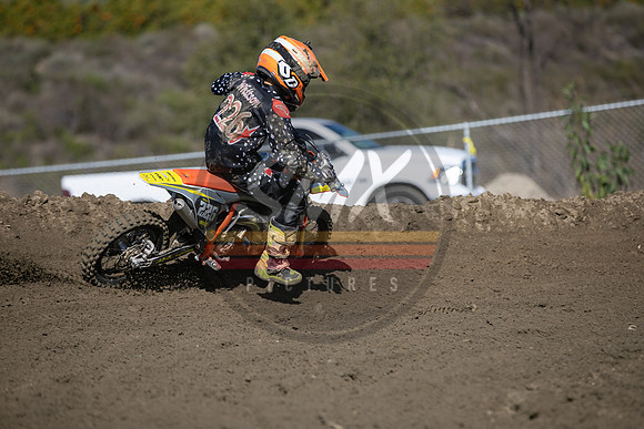 SMXPICTURES_Moto4Kids_Youth_Moto_Mania_2-4-23-287