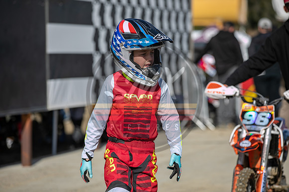 SMXPICTURES_Moto4Kids_Youth_Moto_Mania_2-4-23-146