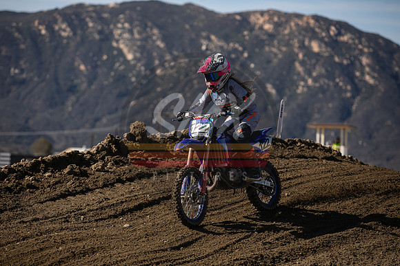 SMXPICTURES_Moto4Kids_Youth_Moto_Mania_2-4-23-367