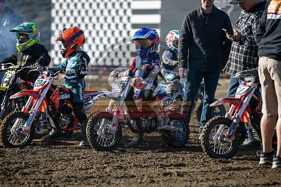 SMXPICTURES_Moto4Kids_Youth_Moto_Mania_2-4-23-34