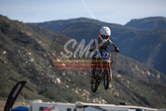 SMXPICTURES_Moto4Kids_Youth_Moto_Mania_2-4-23-337