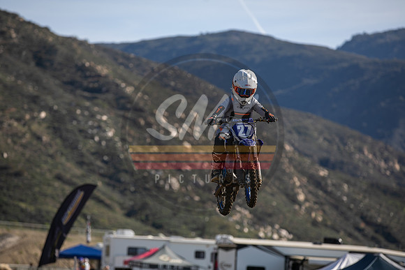 SMXPICTURES_Moto4Kids_Youth_Moto_Mania_2-4-23-336