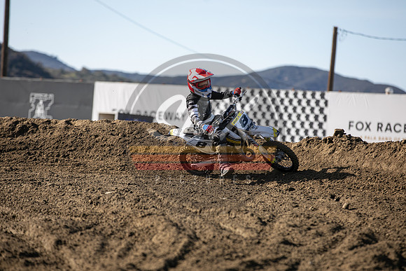 SMXPICTURES_Moto4Kids_Youth_Moto_Mania_2-4-23-231