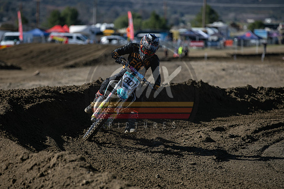 SMXPICTURES_Moto4Kids_Youth_Moto_Mania_2-4-23-390