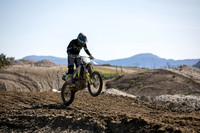 Moto4Kids Youth Moto Mania 2-4-23
