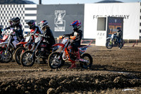 SMXPICTURES_Moto4Kids_Youth_Moto_Mania_2-4-23-1
