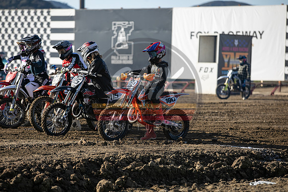 SMXPICTURES_Moto4Kids_Youth_Moto_Mania_2-4-23-1